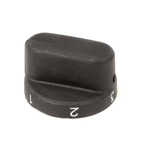 Push-On Knob Kit
